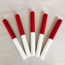 Baton Baton