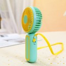 Portable Fan