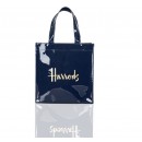 PVC Bag PVC Bag