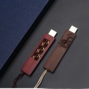 Wooden USB Flash Drive