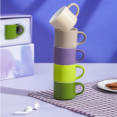 Coffee Cup Gift Box
