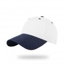 Lightweight Water-Repellent Quick Dry Baseball Cap