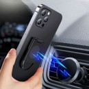 Magnetic Phone Holder