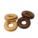 Donut Sealing Clip