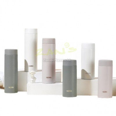 膳魔師不鏽鋼保溫杯 膳魔師不鏽鋼保溫杯