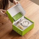 Matcha Gift Box Set Matcha Gift Box Set