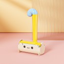 貓咪粘毛器滾筒可撕式滾刷