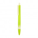 Dopamine Advertise Pen