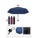 Glass Umbrella Set