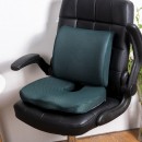 Chair Cushion + Seat cushion Set Chair Cushion + Seat cushion Set