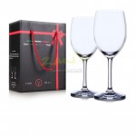 Wine Glass Set