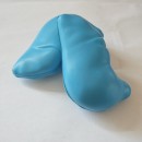 胃肝臟膀胱腎臟器官壓力球捏捏樂 胃肝臟膀胱腎臟器官壓力球捏捏樂