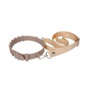 Silicone Water Bottle Handle Strap