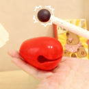 解压木鱼笔 解压木鱼笔