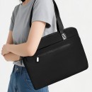 One-shoulder Laptop Bag
