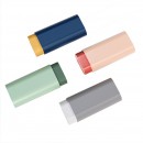 Travel Pill Box Organizer Travel Pill Box Organizer