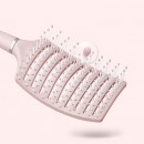 Massage Comb