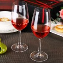 Wine Glass Set