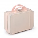 14 Inch Travel Cosmetic Case