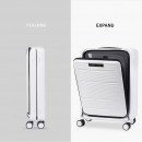 Boarding Case