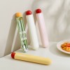 Stainless Steel Tableware