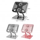 Laptop Cooling Stand With Fan