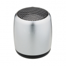 Mini Bluetooth Speaker