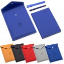 Stylish Business Gift Set
