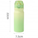 不锈钢保温杯 不锈钢保温杯