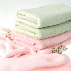 禮品毛巾及毛毯 (39)