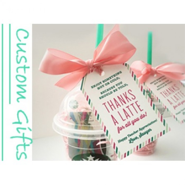 The Appreciation of 10 Luxury Branded Logo-Ⅰ