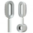 Massage Comb