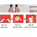 防火毯滅火毯消防毯