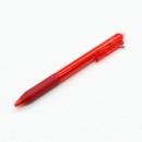 Erasable Ballpen