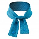 Cooling Ice Towel