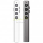 Vison Wireless Presenter