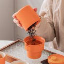 好月圓茶具套裝功