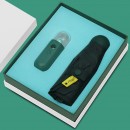 Umbrella Gift Set