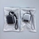 240w双Type-C伸缩数据线 240w双Type-C伸缩数据线