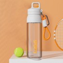 Tritan Sports Bottle