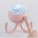 Lamp Humidifier