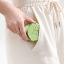 2‑in‑1 Portable Pill Box Water Cup 2‑in‑1 Portable Pill Box Water Cup