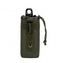 Nylon Pouch Water Cup Cover