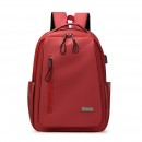 Laptop Backpack