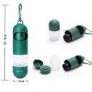 多功能拾便袋 多功能拾便袋