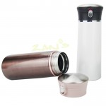 Stainless Steel Thermos