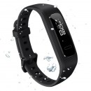 Huawei Band 4E