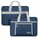 Laptop Hand-carry Bag