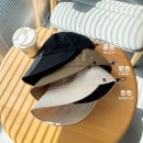 Quick-drying Cap with Hanging Mask