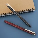ZEBRA  Metal Pen